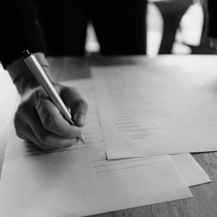 Especializados en Consultoría de Estrategia y Operaciones de Compra Venta de Empresas