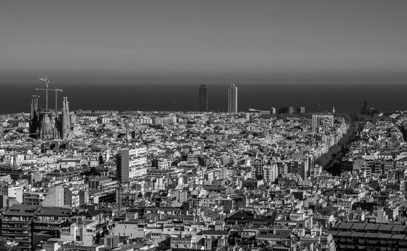 VKL Compraventa Empresas · Expertos Consultoría de Estrategia y Operaciones de Compra Venta de Empresas en Terres de l'Ebre